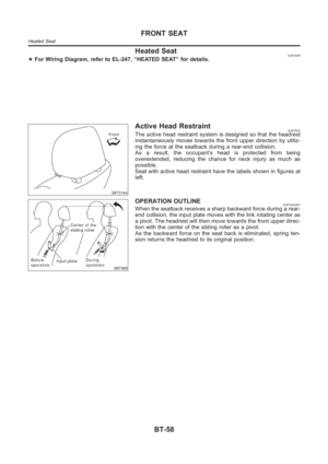 Page 2316