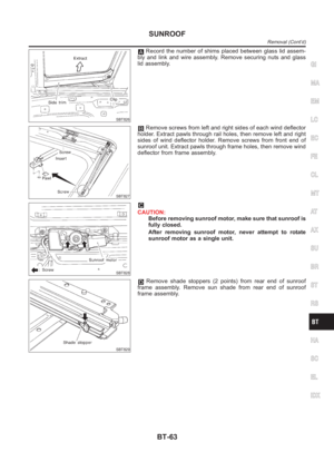 Page 2321