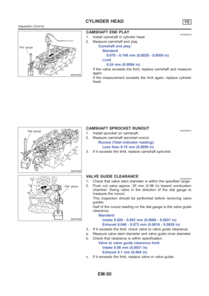 Page 234
