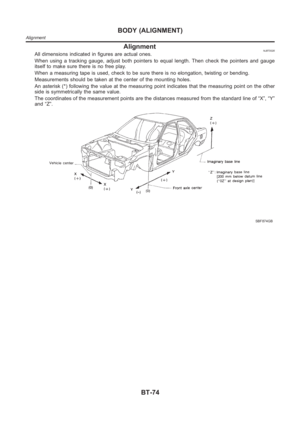Page 2332