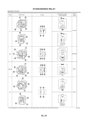 Page 2346