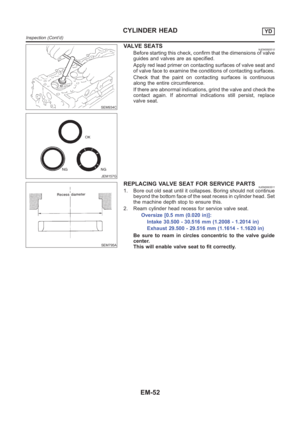 Page 236