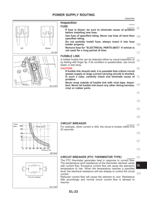 Page 2359