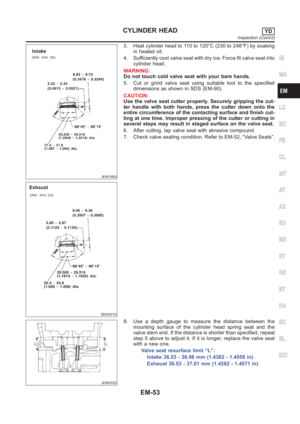 Page 237