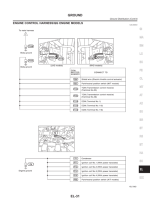 Page 2367