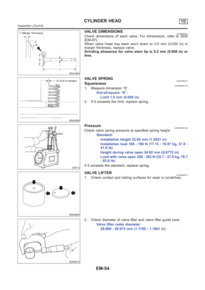 Page 238