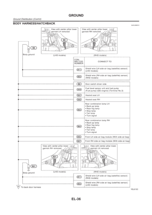 Page 2372