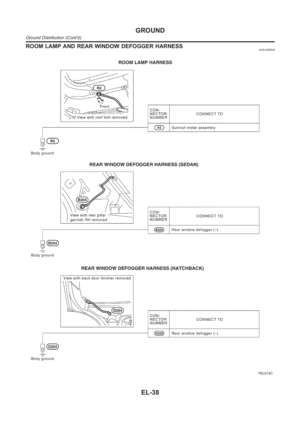 Page 2374