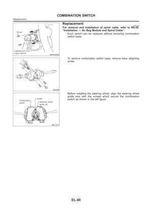 Page 2376
