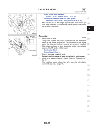 Page 239