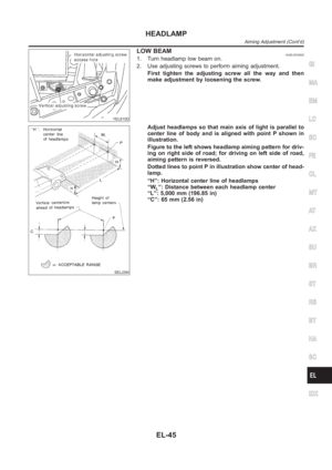 Page 2381