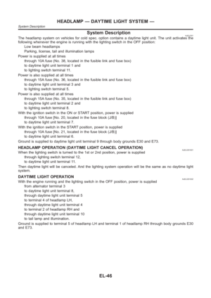 Page 2382