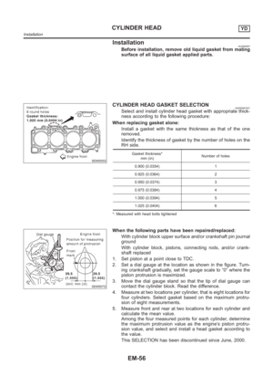 Page 240