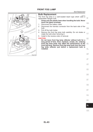 Page 2399