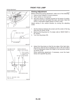 Page 2400