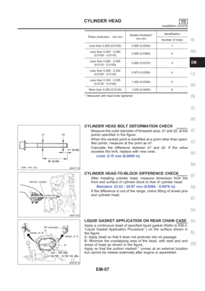 Page 241