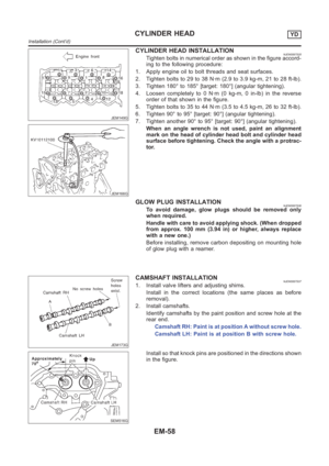 Page 242