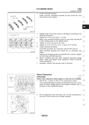 Page 243