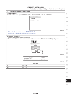 Page 2425