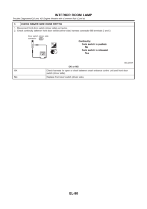Page 2426
