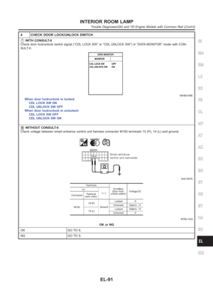 Page 2427