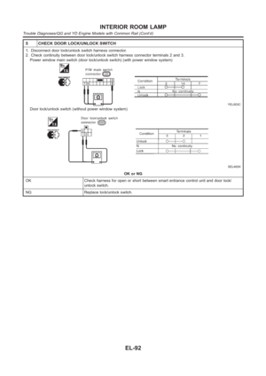 Page 2428
