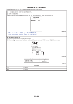 Page 2434