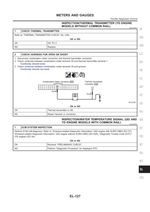 Page 2463