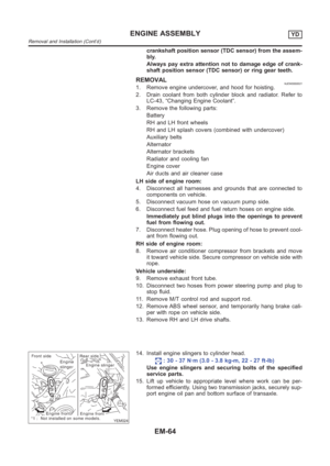 Page 248