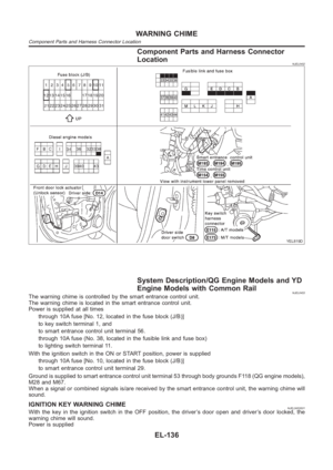 Page 2472