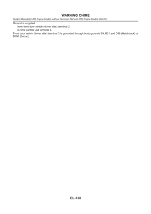 Page 2474