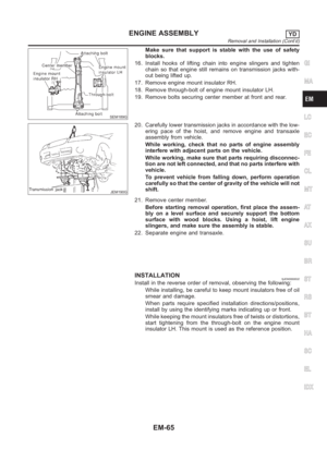 Page 249