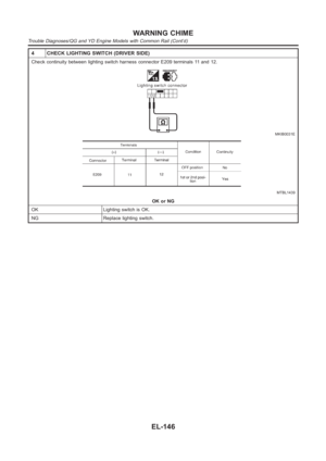 Page 2482