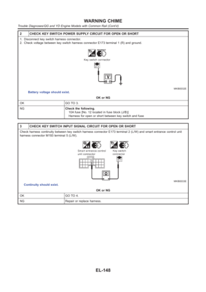 Page 2484