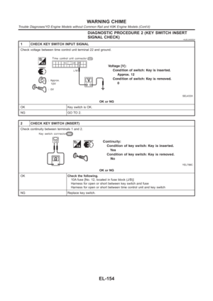 Page 2490