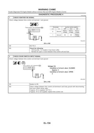 Page 2492