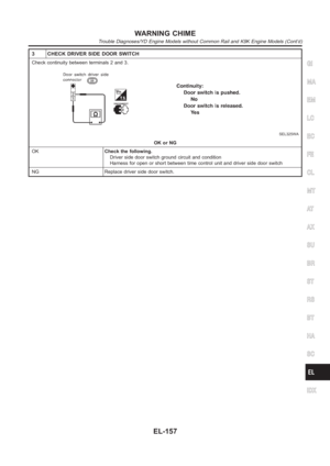 Page 2493