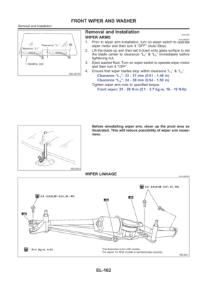 Page 2498