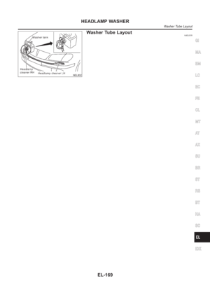 Page 2505