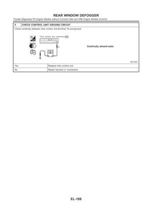 Page 2524