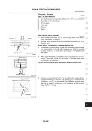 Page 2527