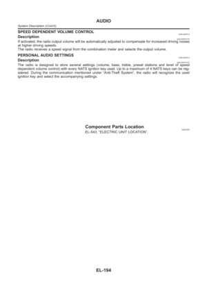 Page 2530