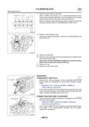 Page 254