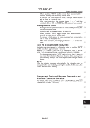 Page 2553