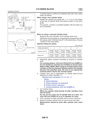 Page 258
