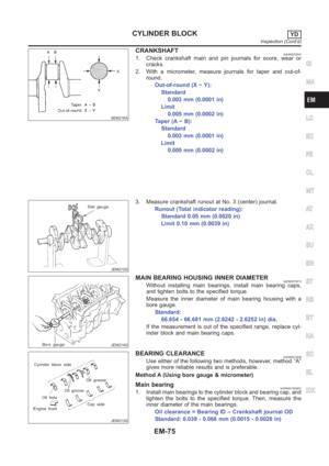 Page 259