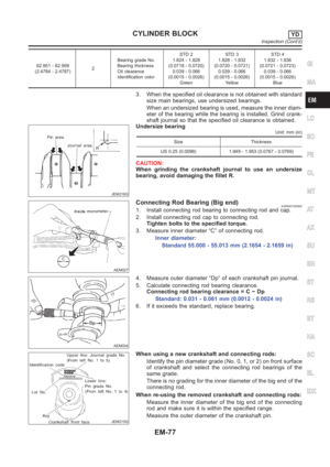 Page 261