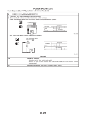 Page 2612