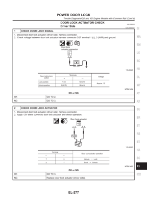 Page 2613