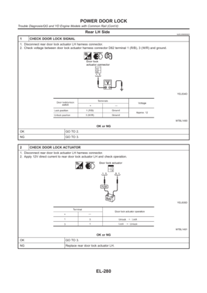 Page 2616